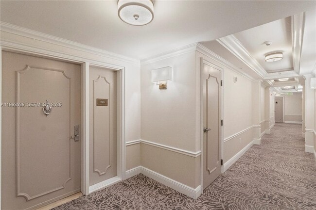 Building Photo - 3400 SW 27th Ave