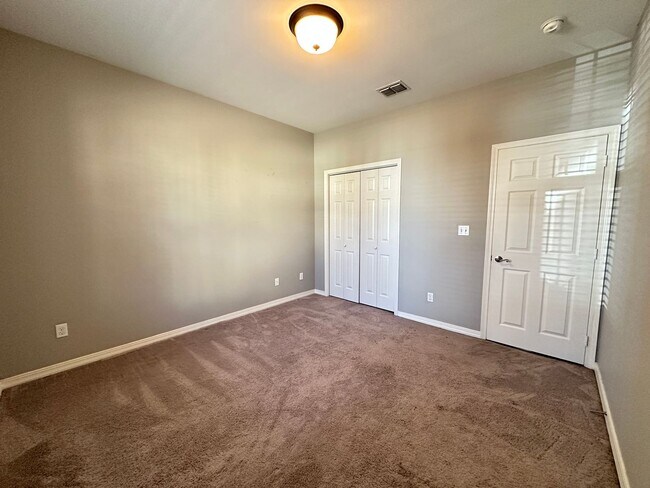 Building Photo - THE HAVEN