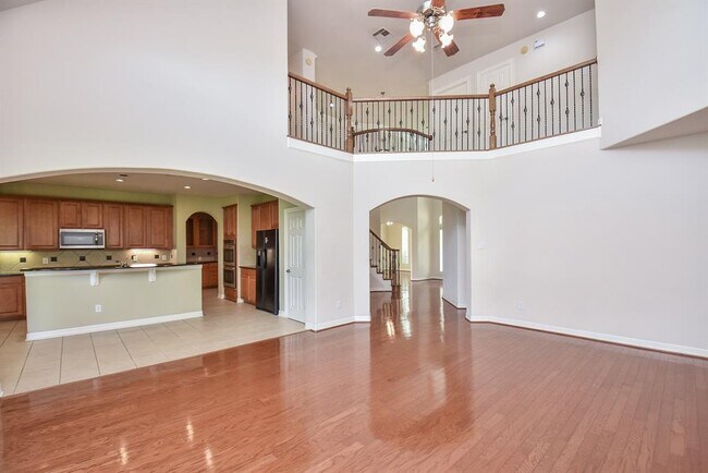 Building Photo - 2403 Galleon Point Ct