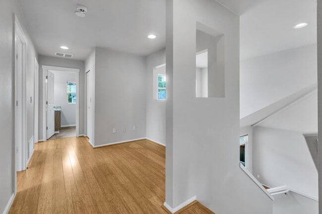 Building Photo - 6426 62nd St Ct W