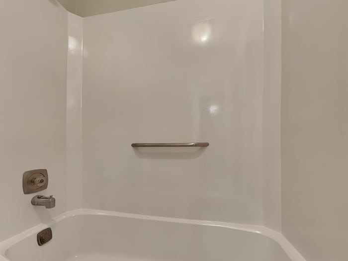 Building Photo - 6305 Beaver Creek Trail