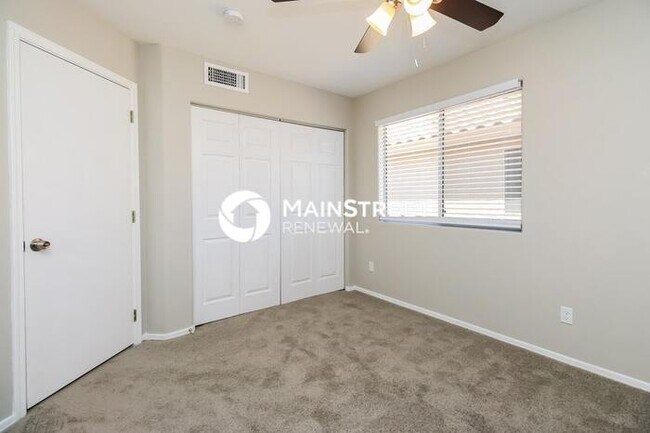 Building Photo - 3 Bedroom Pet-Friendly Home in Chandler, A...