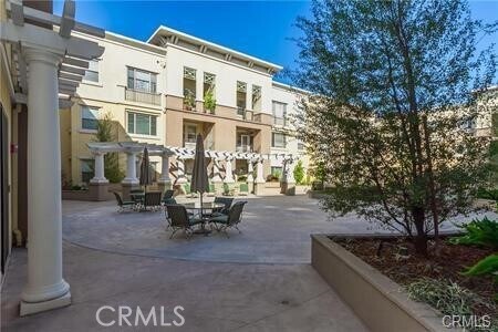 Building Photo - 2605 Sepulveda Blvd