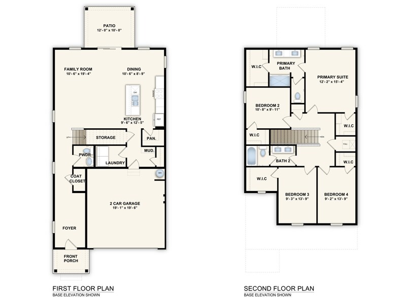 Building Photo - 10054 Abilene St