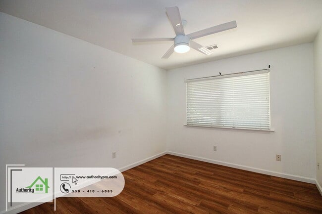 Building Photo - 6165 Terra Linda Way