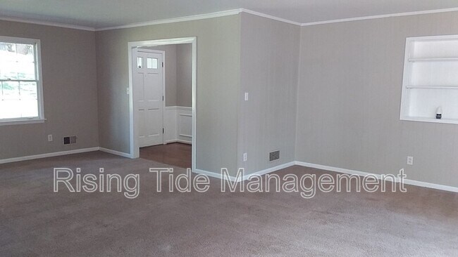 Building Photo - 1248 Old Oak Cir