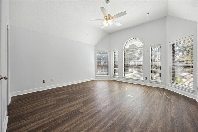 Building Photo - 1166 Barkston Dr
