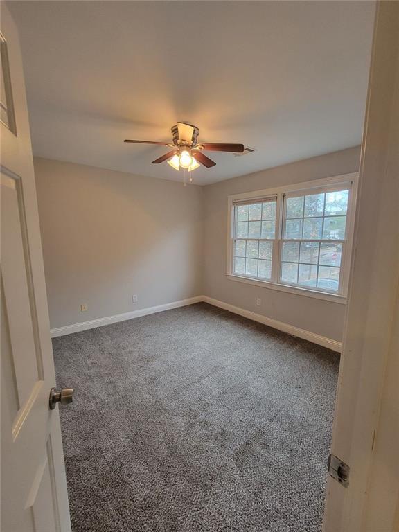 Building Photo - 51 Little St SE