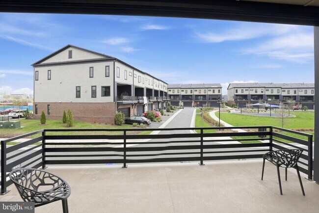 Building Photo - 20246 Northpark Dr