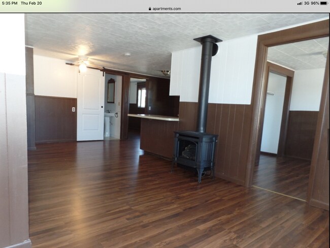 Building Photo - 9687 Main St