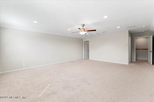 Building Photo - 154 Palisade Dr