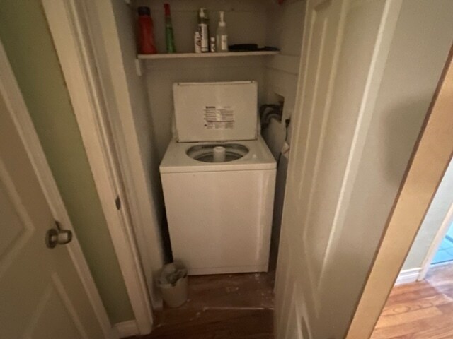 Building Photo - 3517 29th St