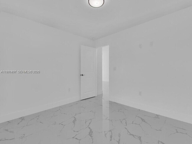 Building Photo - 5117 24th St SW