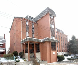 Building Photo - Chrismar Apartments