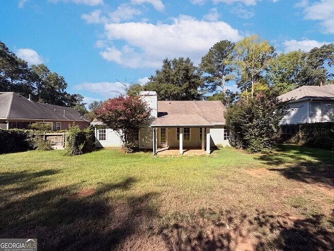 Building Photo - 105 Nanci Ct
