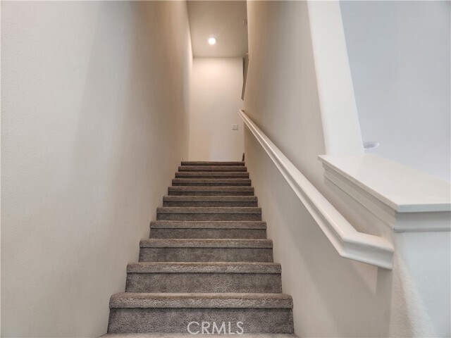 Building Photo - 2408 Villena Way