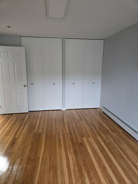 Building Photo - 608 Yeadon Ave