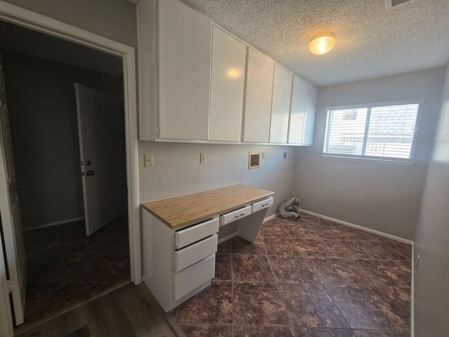 Building Photo - Get $2125 Off of May 2026 if you move in by 3/31 Spacious 4 Bedroom Home with 2 Car Garage