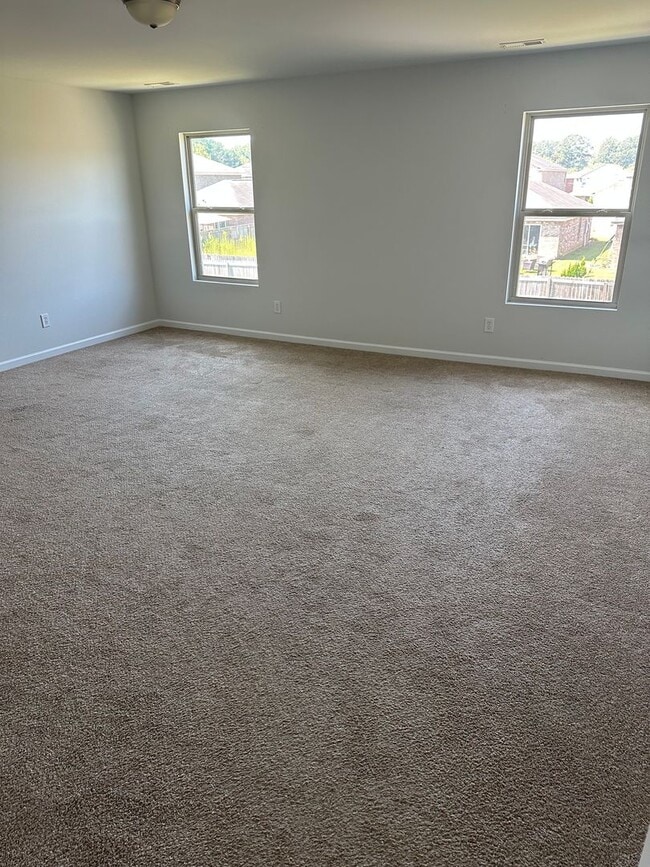 Building Photo - Owens Cross Roads/New Hope Area