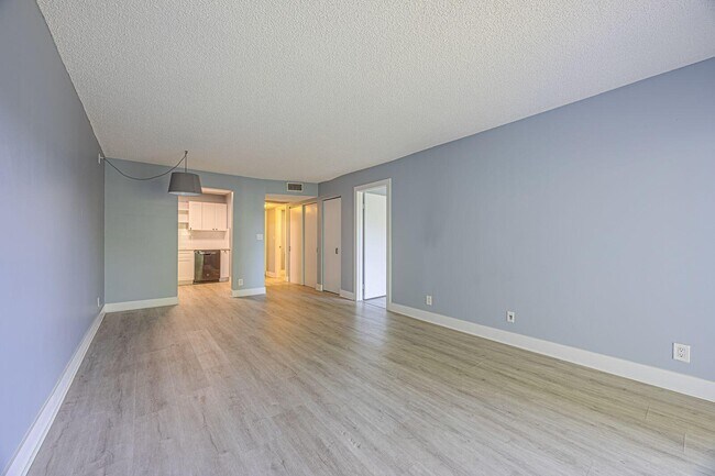 Building Photo - 9440 SW 8th St
