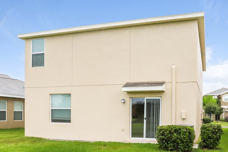 Building Photo - 6507 Trent Creek Dr