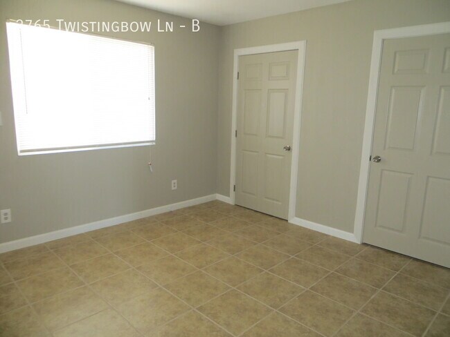 Building Photo - 2765 Twistingbow Ln