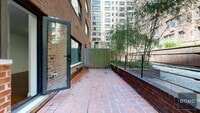 Building Photo - 405 E 56th St