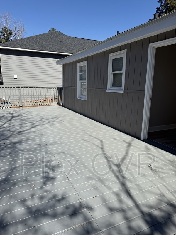 Building Photo - 2879 Grant Rd