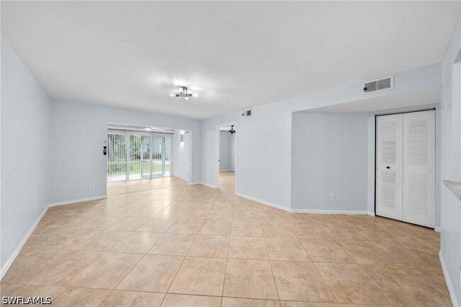 Building Photo - 28260 Pine Haven Way