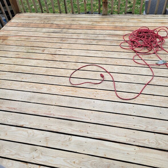 Building Photo - 5282 Sunshine Ln