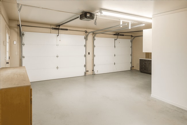 Building Photo - 3832 Co Rd 28