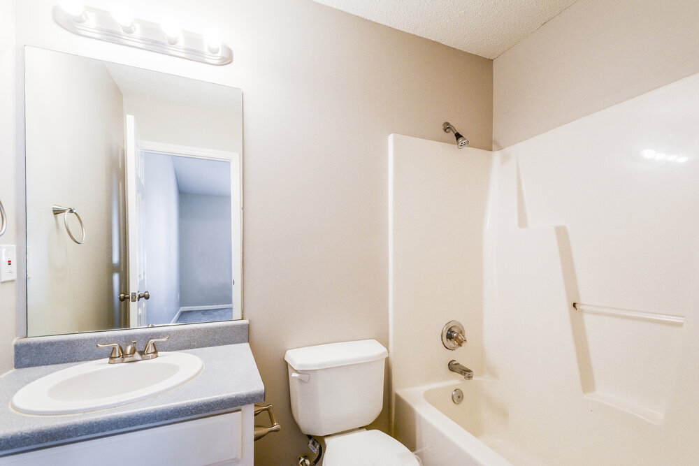 Building Photo - 40 Bent Creek Ct