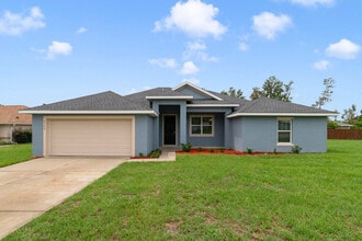 Building Photo - 4780 SW 95th Ln