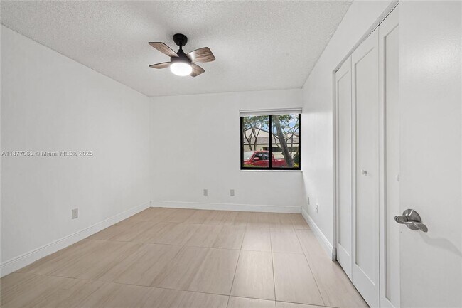 Building Photo - 344 NW 94th Terrace