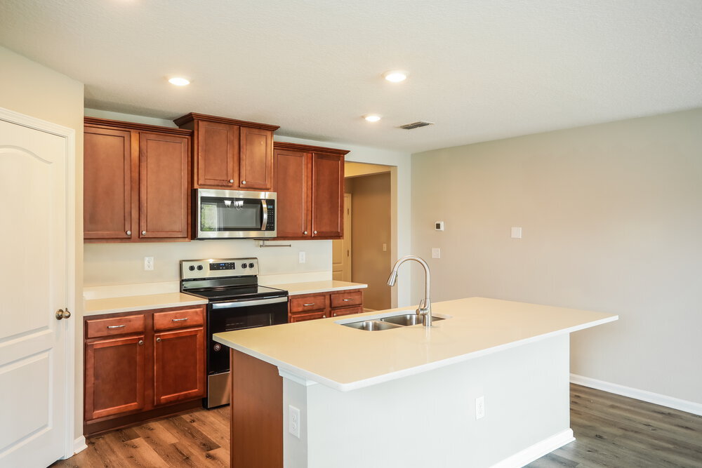 Building Photo - 3514 Songbird Lakes Dr
