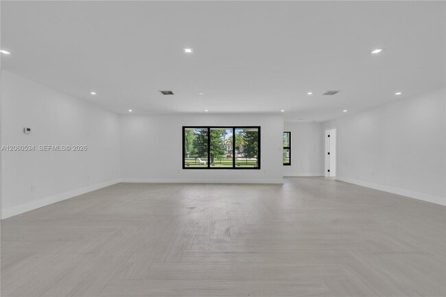 Building Photo - 17680 SW 54th St