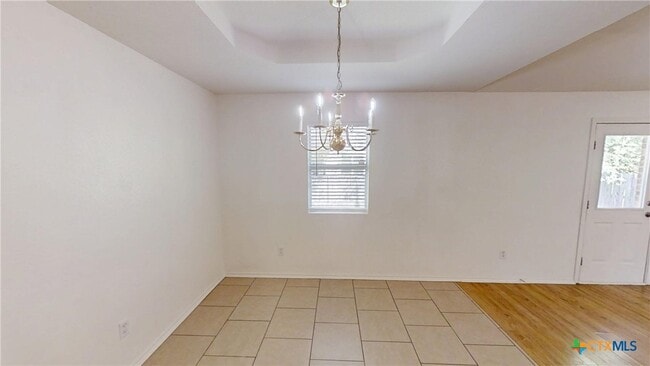 Building Photo - 1815 Liberty Hill Dr