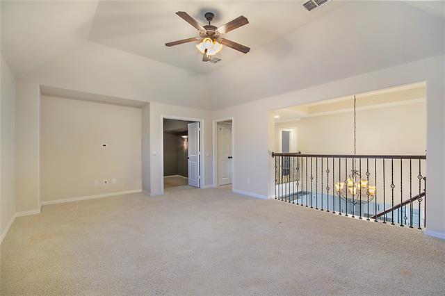 Building Photo - 904 Snyder Dr