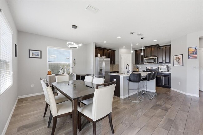 Building Photo - 19416 Roseate Dr