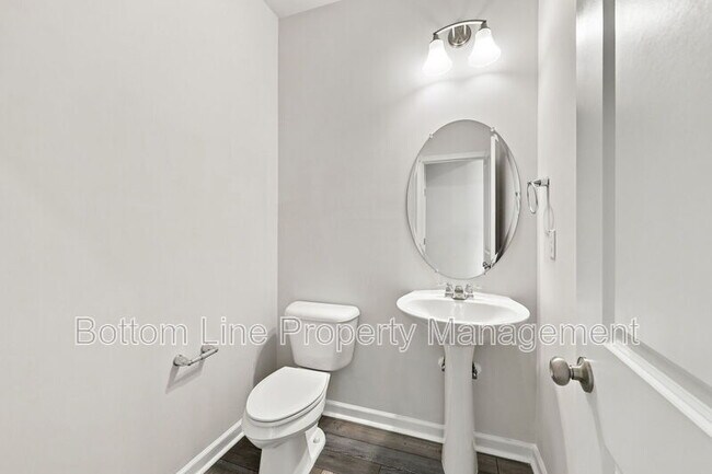 Building Photo - 2617 Chert Ln
