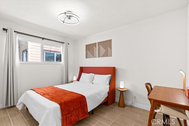 Building Photo - 1097 Bonita St