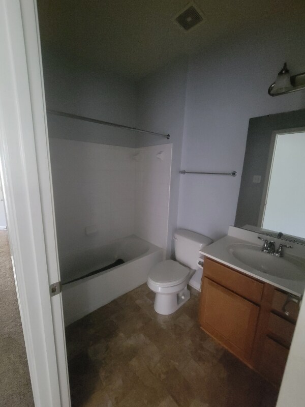 Building Photo - 5614 Virginia Ln