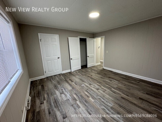 Building Photo - 1408 Linwood Rd