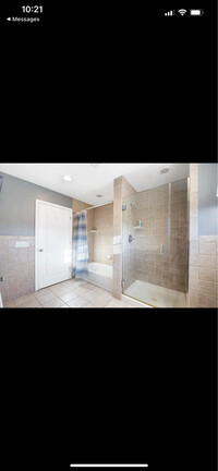 Building Photo - 308 Avenue A