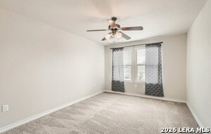 Building Photo - 5607 Burr Bluff