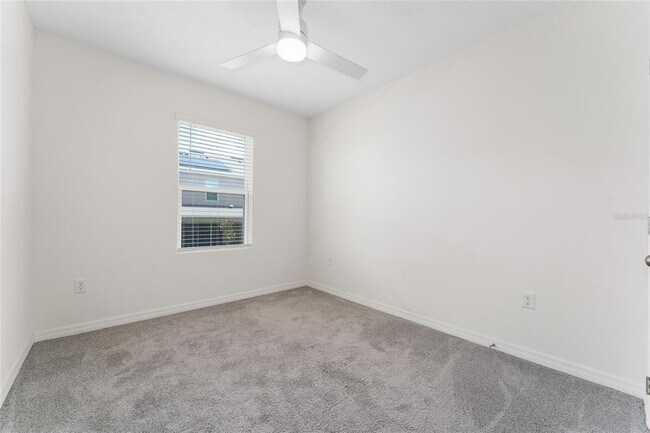 Building Photo - 1508 Lumber Ave