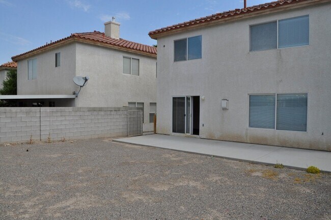 Building Photo - 10137 Maidens Wreath Ct