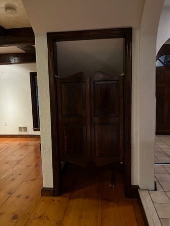 Building Photo - 16 Stowe Rd