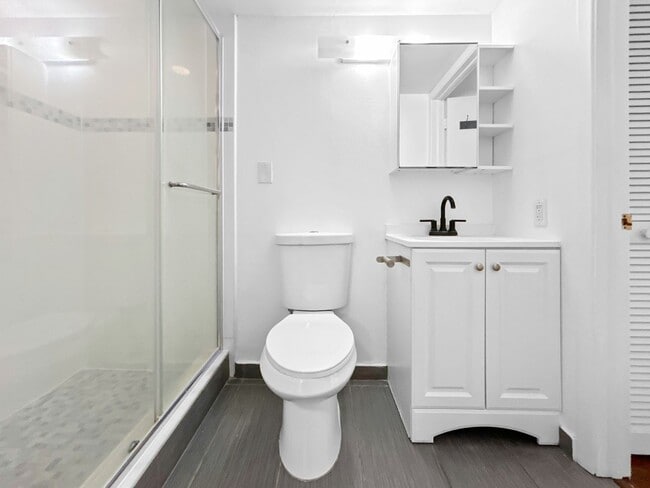 Building Photo - Prime Clearwater Condo for Rent at Crystal Bay - 1bed | 1 bath