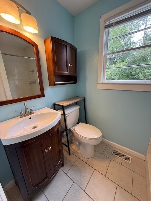 Building Photo - 1523 E Pinetree Blvd